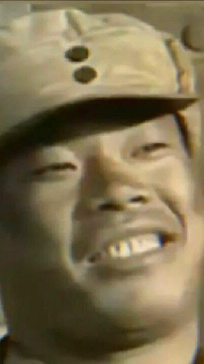 史上最搞笑视频_史上最搞笑视频集锦