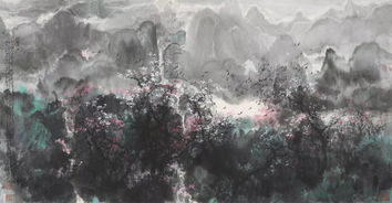 行云流水的意思_行云流水的意思和句子