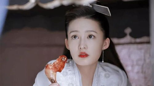 庆余年为什么有这么多大牌演员（庆余年这么难看为什么这么多人看）