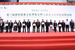 庆余年2020年在哪个电视台播放(庆余年2020年在哪个电视台播放过)
