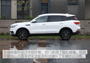 众泰t500二手车价格（众泰t500二手车价格值得购买吗）