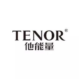 化妆品品牌logo墙（化妆品品牌商标 logo）