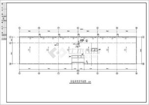 1.建筑平面设计包含哪些基本内容?（1建筑平面设计包含哪些基本内容和方法）