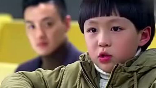 短剧免费看全集后妈虐待小女孩_后妈欺负小孩的电视剧叫什么