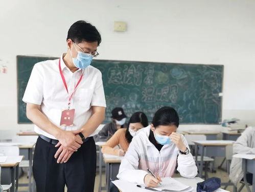 生活小常识简短文字版大全图片（生活小常识大全带图片 生活常识）