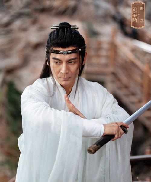 庆余年2小说免费阅读范闲假死（庆余年 小说免费阅读范闲假死）