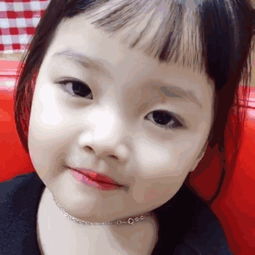 可爱表情包gif_可爱表情包gif最新