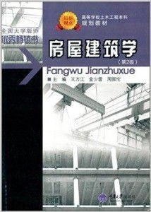 学建筑工程的女生多吗(女生学建筑学怎么样)