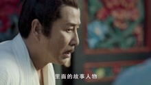 庆余年在线观看免费全集高清版（庆余年在线观看免费全集高清版电视剧）