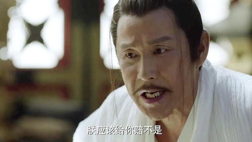 庆余年为什么看不下去（庆余年为什么看不下去剧情）