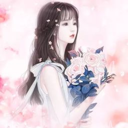 庆余年小说无弹窗免费阅读（庆余年小说无弹窗免费阅读完整版）