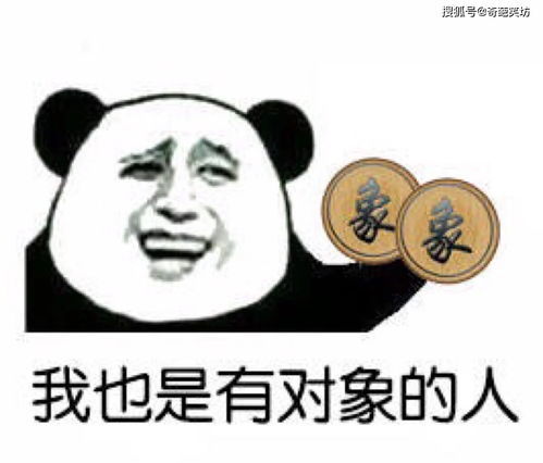 最搞笑的笑话10字_最搞笑笑话一百篇