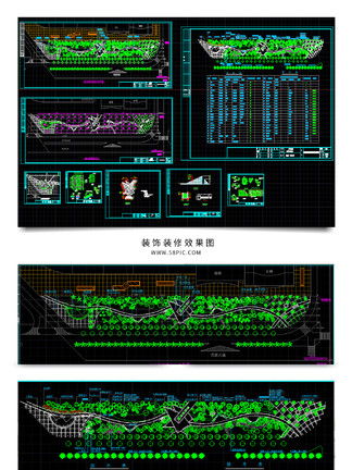 建筑平面设计包含哪几方面的内容(建筑平面设计包含哪几方面的内容和方法)