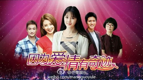 短剧免费看全集77_短剧电视剧2020