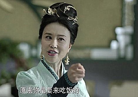 庆余年原著中陈萍萍的结局（庆余年小说中陈萍萍结局）