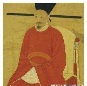 宋朝18位皇帝列表_宋朝历史简介