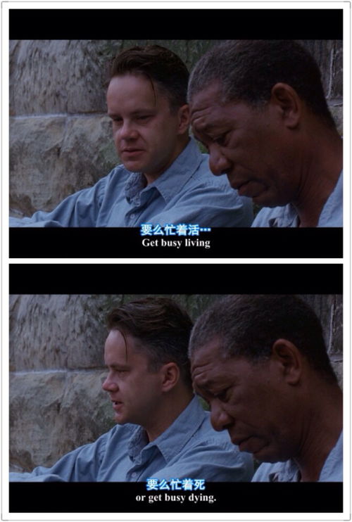 短剧你是我的救赎免费看_你是我的救赎 经典语录