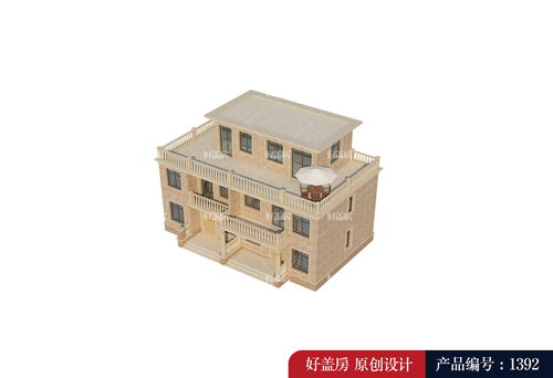 短剧免费看全集江月_江月楼电视剧