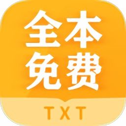 暗恋你的微笑全集免费看短剧_暗恋你的我小说