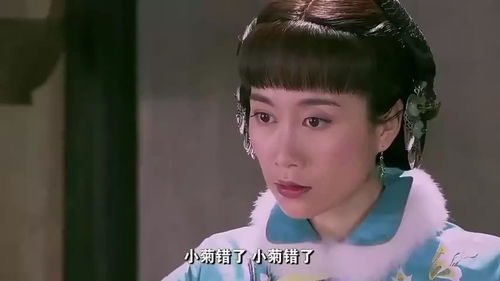 九月少奶奶又发飙了短剧免费看_九月的奶奶