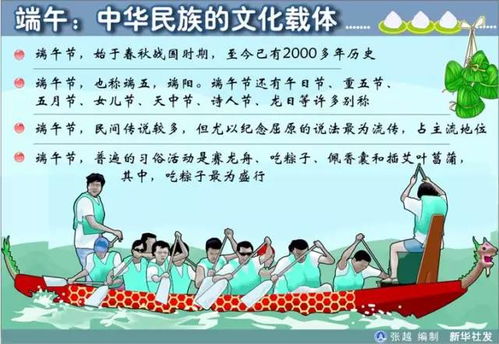 端午节如何表达祝福_端午节的祝福怎么说