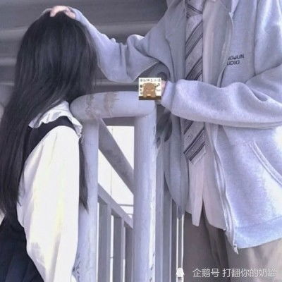 2022最佳微信昵称女_2021微信昵称女生气质唯美