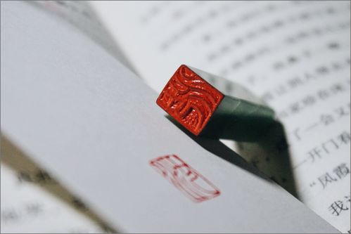 姓陈的名人_姓陈的名人有哪些