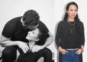 短剧免费看全集未婚怀孕_未婚先孕电视剧家庭剧