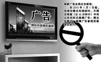 不用看广告短剧大全免费观看_不用看广告的电视