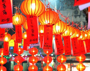 灯谜大全及答案超难_灯谜大全及答案难度高点的