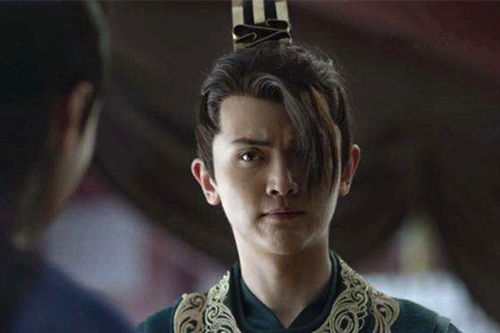 庆余年神庙是谁在控制（庆帝是怎么发现太子和长公主）