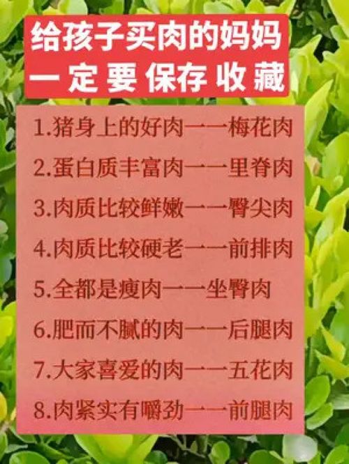 实用的生活小常识简短一年级（小学生生活常识一年级）