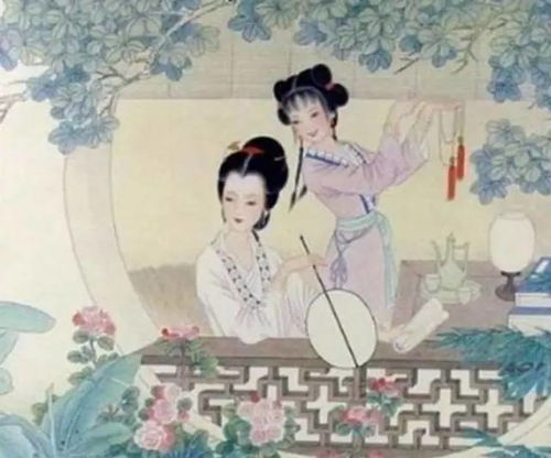 如梦令短剧免费看全集_如梦令电视剧免费观看高清微电影