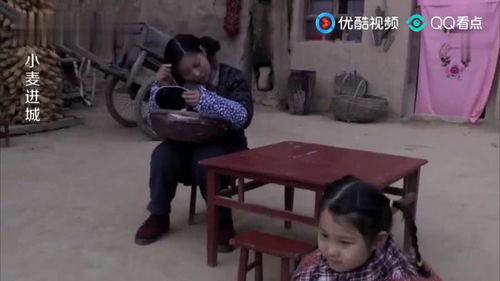 视频短剧全集免费看农村_视频农村电视剧