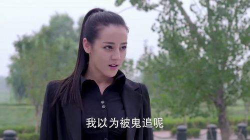 精彩短剧多多免费看_多多的电视剧