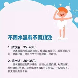夏季生活小常识简短（夏季生活小常识简短一年级）