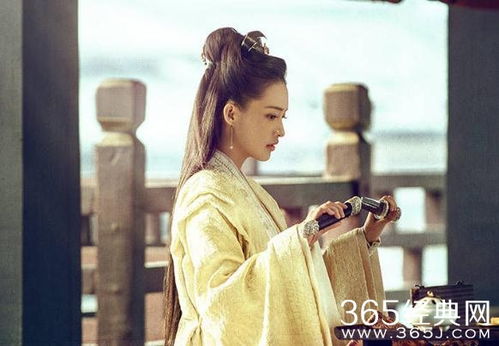 庆余年电视剧超清在线观看（庆余年电视免费全集在线观看）