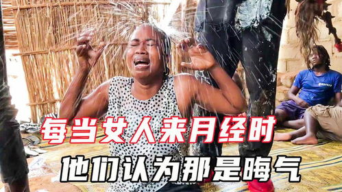 魔鬼缠身_魔鬼缠身啥意思