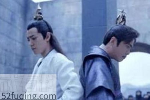 庆余年分集剧情2（庆余年分集剧情剧情介绍电视猫）