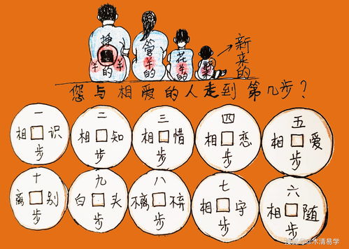 生活小常识大全简短一句话（生活小常识语录）