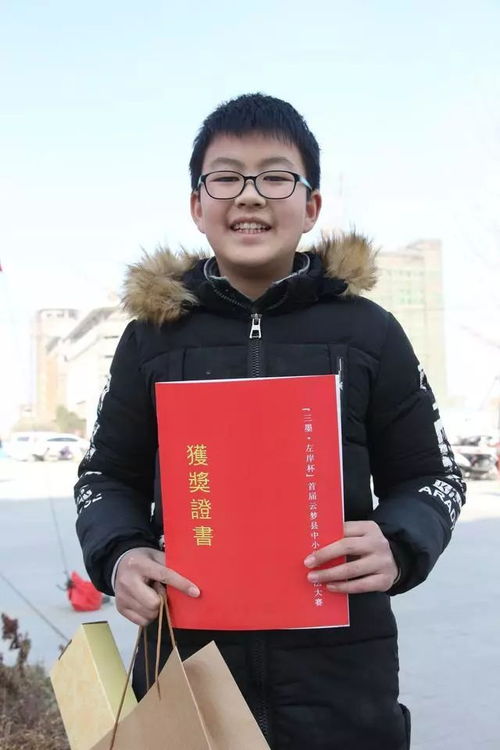 简单好看壁纸手机图片_简单好看壁纸手机图片带文字