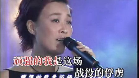 短剧征服免费看_征服电视剧超清
