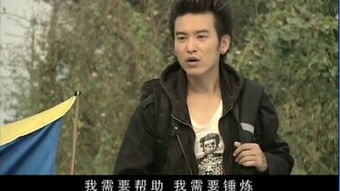 九鼎短剧视频全集免费看_九鼎是什么电视剧的人物