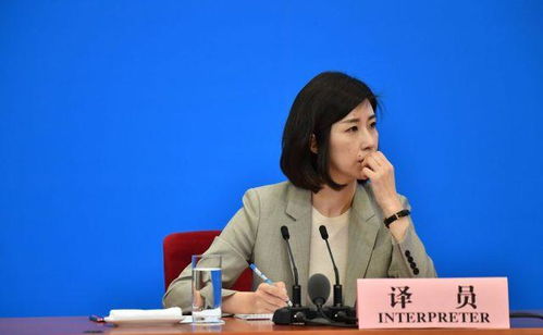 七夕经典短句子_七夕经典短句子英文翻译