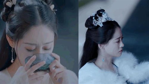 短剧雪免费看全集_剧雪的电视剧