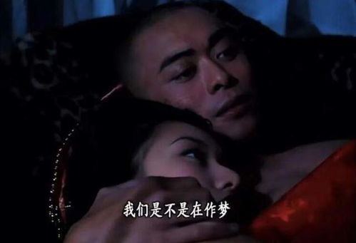 短剧免费看全集景初_男主叫景初的小说