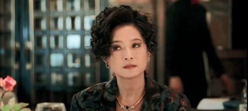 苏小姐嫁给我第二季短剧免费看_电视剧苏小姐的婚事