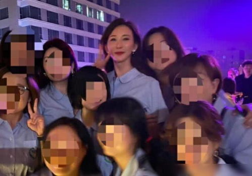 大s出入邪教七姐妹x爱派对_大s的三姐妹
