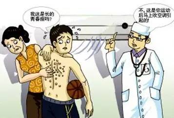喜闻乐见的意思_喜闻乐见的意思打一肖