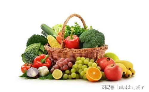 生活小常识?（生活小常识视频）